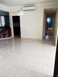 Elias Green (D18), Condominium #471449661